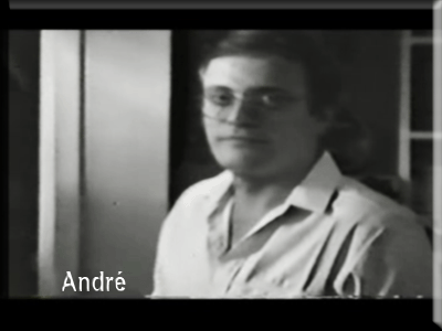 Clique para ver este tema...