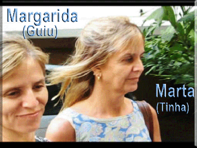 Clique para ver este tema...