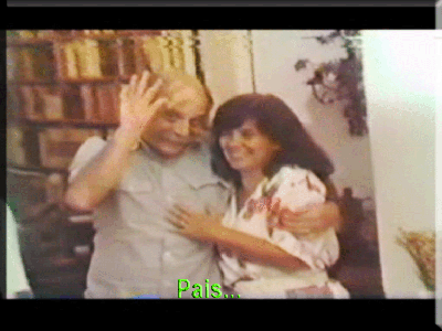 Clique para ver este tema...