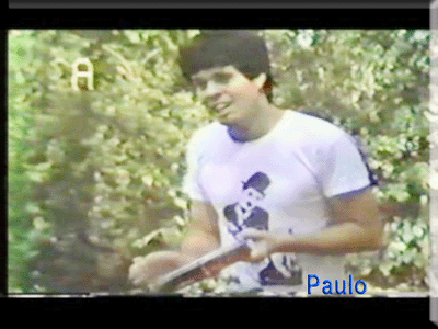 Clique para ver este tema...