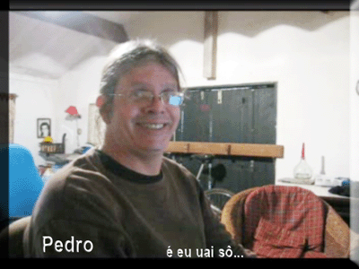 Clique para ver este tema...