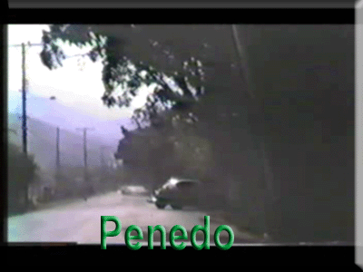 Clique para ver este tema...