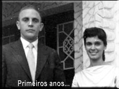 Clique para ver este tema...