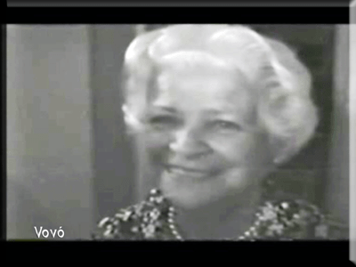 Clique para ver este tema...